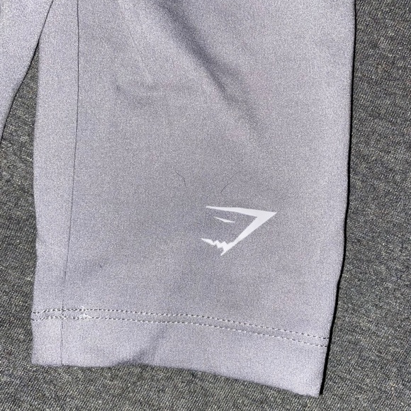 Whitney Simmons x Gymshark Leggings - Picture 3 of 4